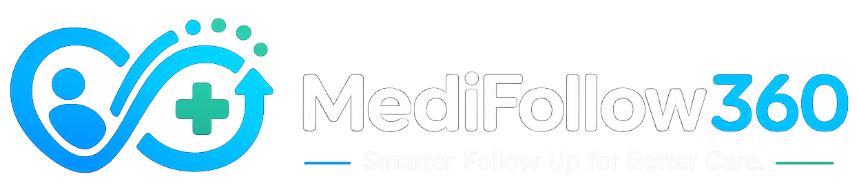MediFollow360
